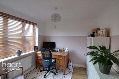 5 Norman Croft, Shefford, SG17 5GL