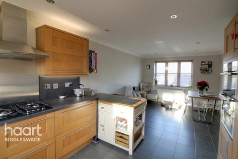 5 Norman Croft, Shefford, SG17 5GL