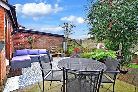 61 Beechen Lane, Lower Kingswood, Tadworth, KT20 6RU