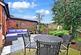 Patio / Decking