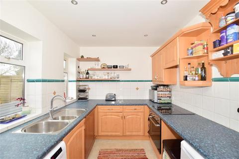 61 Beechen Lane, Lower Kingswood, Tadworth, KT20 6RU