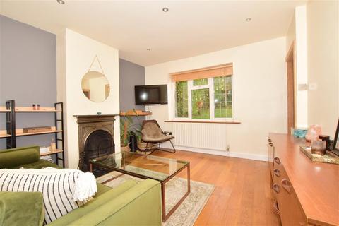 61 Beechen Lane, Lower Kingswood, Tadworth, KT20 6RU