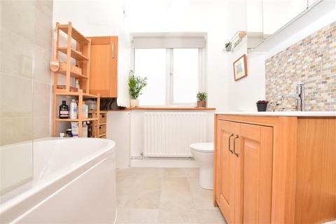 61 Beechen Lane, Lower Kingswood, Tadworth, KT20 6RU