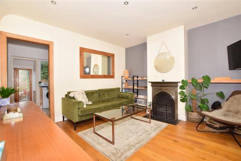 61 Beechen Lane, Lower Kingswood, Tadworth, KT20 6RU