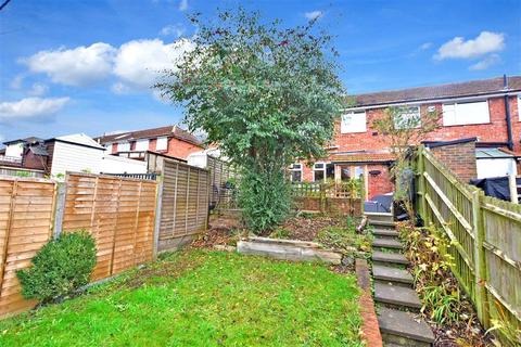 61 Beechen Lane, Lower Kingswood, Tadworth, KT20 6RU