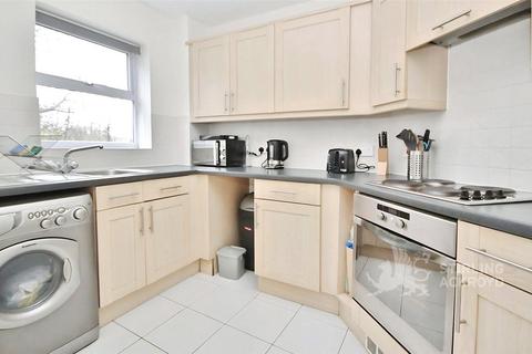 Studio to rent, International Way, Sunbury-on-Thames, Surrey, TW16