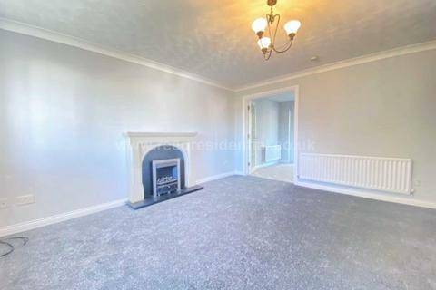 3 bedroom house to rent, Oakley Avenue, Rayleigh