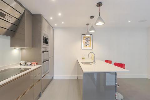 undefined, Jaguar House, Prothero Road, Fulham, London, SW6