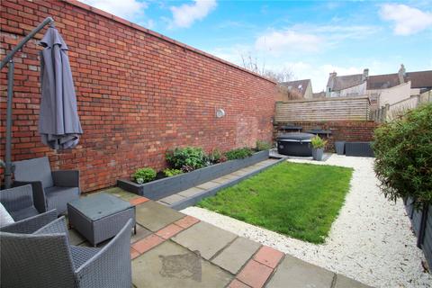 36 Argus Road, Bristol, BS3 3PA