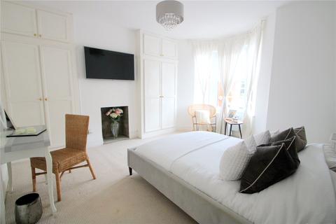 36 Argus Road, Bristol, BS3 3PA