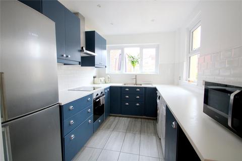 36 Argus Road, Bristol, BS3 3PA