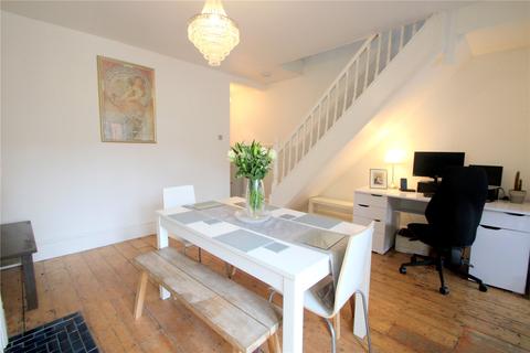 36 Argus Road, Bristol, BS3 3PA