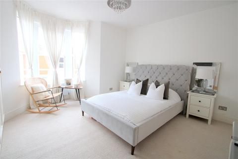 36 Argus Road, Bristol, BS3 3PA