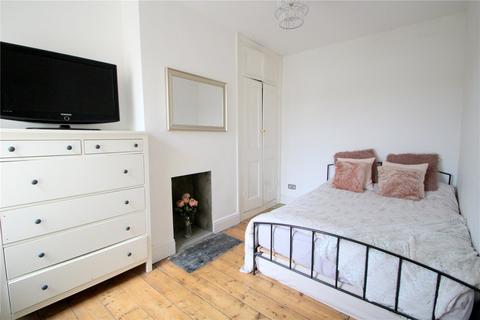36 Argus Road, Bristol, BS3 3PA