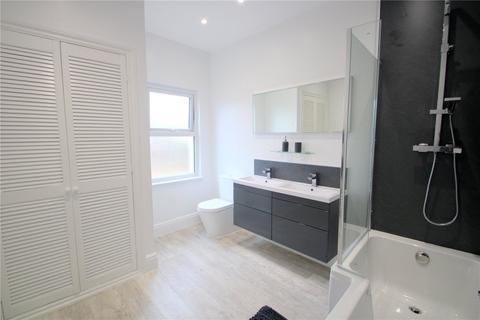 36 Argus Road, Bristol, BS3 3PA