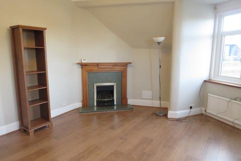 1 bedroom flat to rent, Archway Road, Highgate, N6