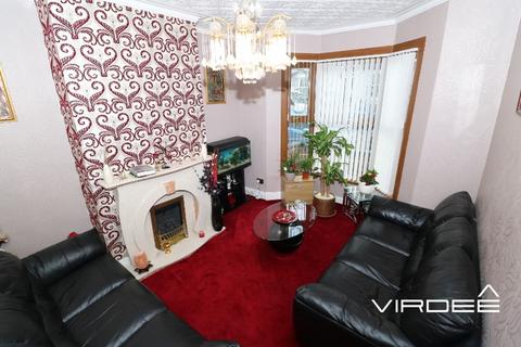 149 Frederick Road, Aston, Birmingham, B6 6BP