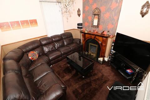 149 Frederick Road, Aston, Birmingham, B6 6BP