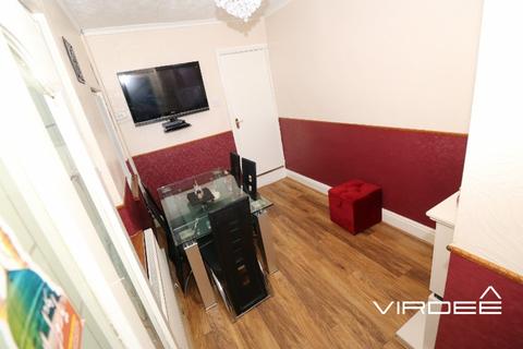 149 Frederick Road, Aston, Birmingham, B6 6BP