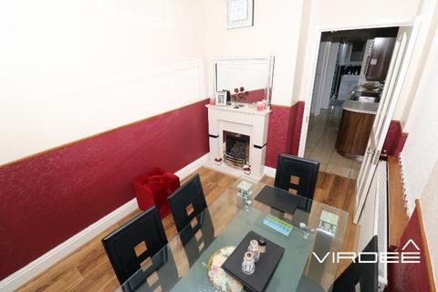 149 Frederick Road, Aston, Birmingham, B6 6BP