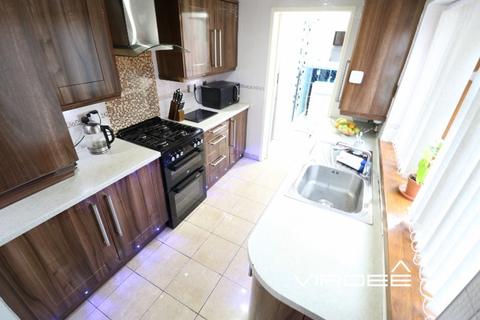 149 Frederick Road, Aston, Birmingham, B6 6BP