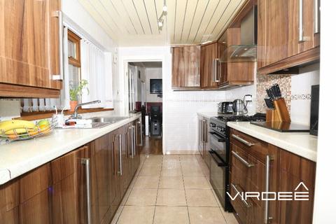 149 Frederick Road, Aston, Birmingham, B6 6BP