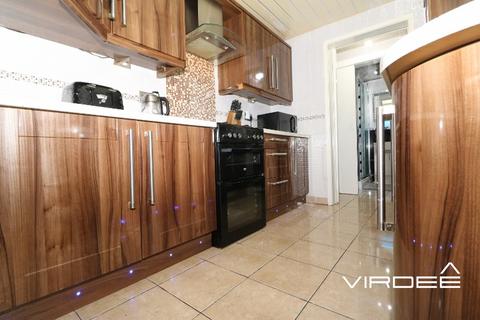 149 Frederick Road, Aston, Birmingham, B6 6BP
