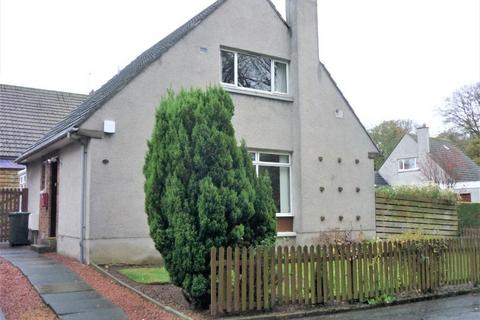 3 bedroom detached house to rent, Camus Avenue, Comiston, Edinburgh, EH10