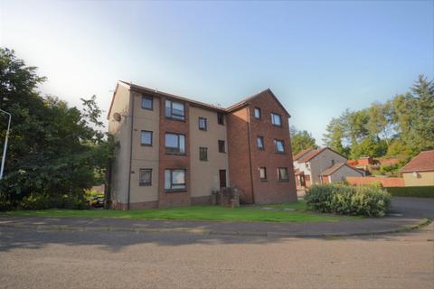 1 bedroom flat to rent, Cowal Crescent, Glenrothes, KY6