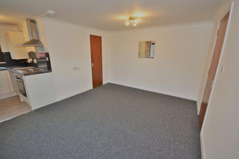 1 bedroom flat to rent, Cowal Crescent, Glenrothes, KY6