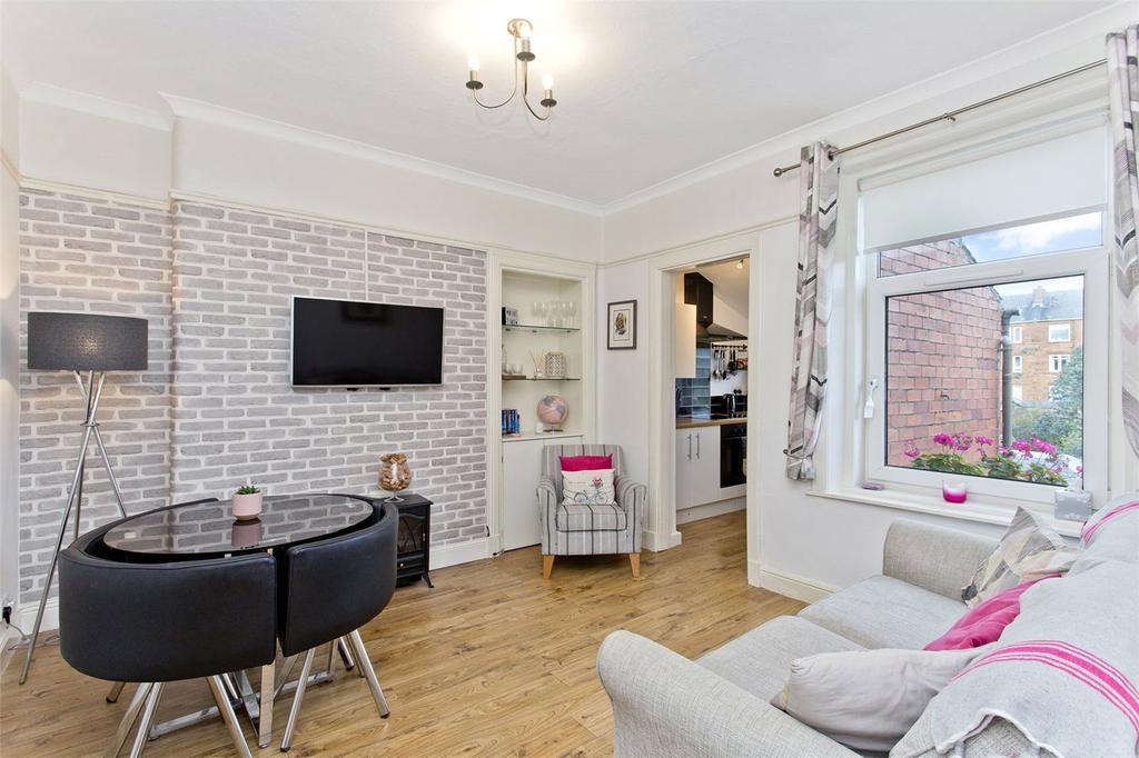 Apartments For Sale In Troon Ayrshire at Nathan Bobbitt blog