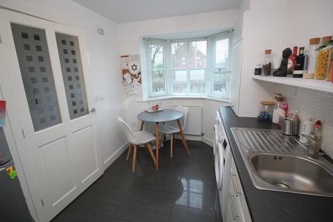7 Cornishway, Manchester, M22 0LE