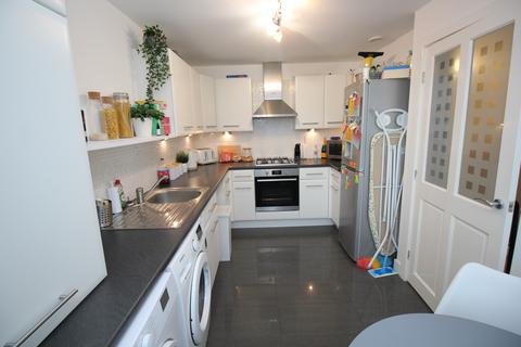 7 Cornishway, Manchester, M22 0LE