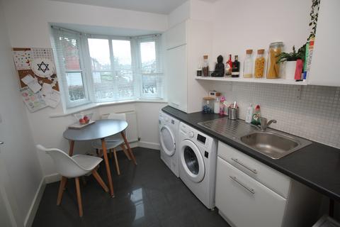 7 Cornishway, Manchester, M22 0LE