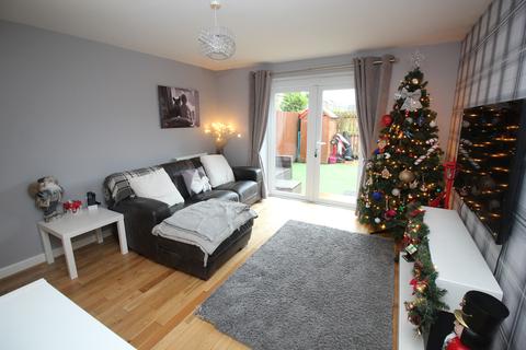 7 Cornishway, Manchester, M22 0LE