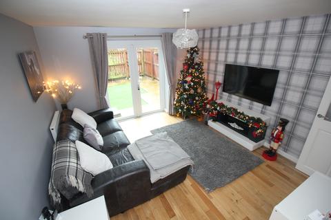 7 Cornishway, Manchester, M22 0LE