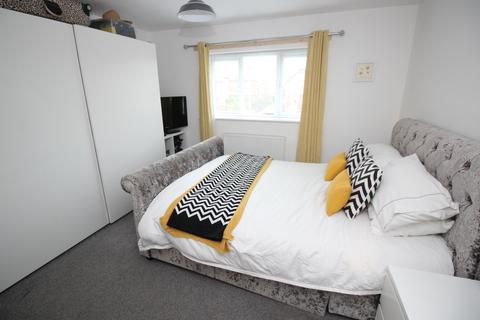 7 Cornishway, Manchester, M22 0LE