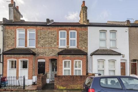 111 Linkfield Road, Isleworth, TW7 6QW