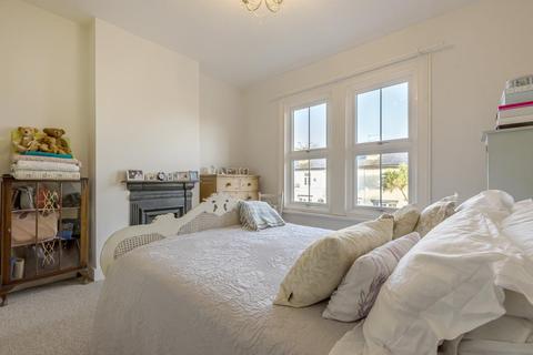 111 Linkfield Road, Isleworth, TW7 6QW