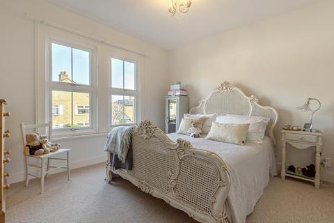 111 Linkfield Road, Isleworth, TW7 6QW