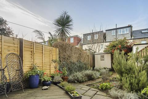 111 Linkfield Road, Isleworth, TW7 6QW