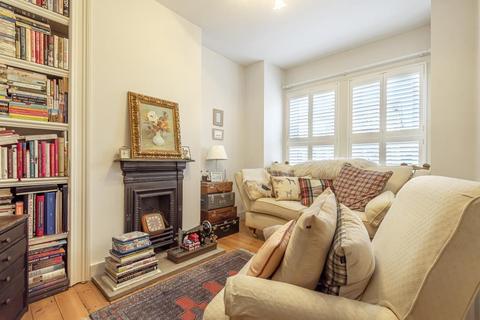 111 Linkfield Road, Isleworth, TW7 6QW
