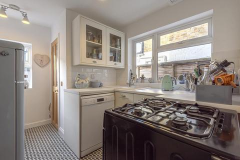 111 Linkfield Road, Isleworth, TW7 6QW