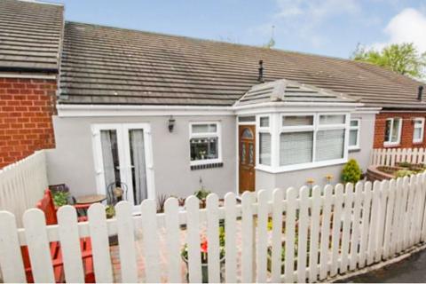 20 Reading Street, West Cornforth, Ferryhill, DL17 9LH