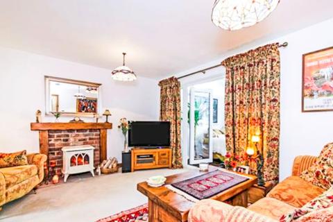 20 Reading Street, West Cornforth, Ferryhill, DL17 9LH