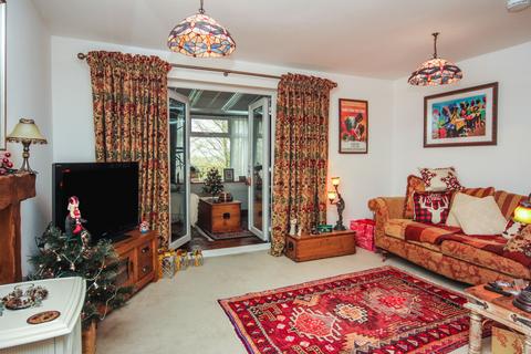 20 Reading Street, West Cornforth, Ferryhill, DL17 9LH
