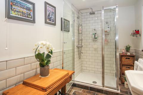 20 Reading Street, West Cornforth, Ferryhill, DL17 9LH