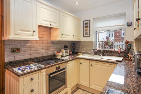 20 Reading Street, West Cornforth, Ferryhill, DL17 9LH