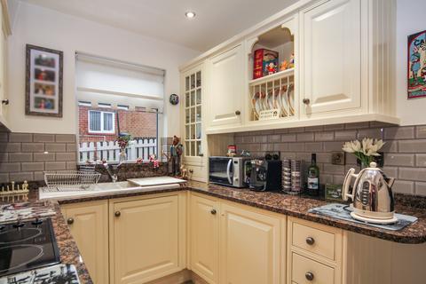 20 Reading Street, West Cornforth, Ferryhill, DL17 9LH