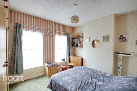 99 Frederick Street, Luton, LU2 7QU